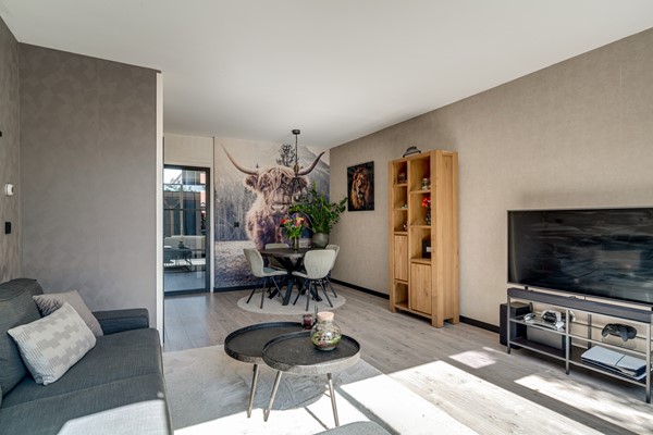 Medium property photo - Weverstraat 50, 6921 GH Duiven